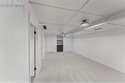 3204 Valley Hi Avenue, Colorado Springs, CO 80910 - Photo 31