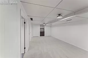 3204 Valley Hi Ave, Colorado Springs, CO 80910 - Photo 31