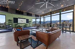 3204 Valley Hi Ave, Colorado Springs, CO 80910 - Photo 45