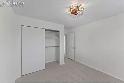 3204 Valley Hi Avenue, Colorado Springs, CO 80910 - Photo 29