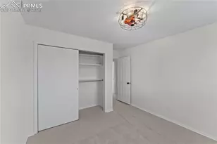 3204 Valley Hi Ave, Colorado Springs, CO 80910 - Photo 29