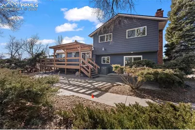 3204 Valley Hi Avenue, Colorado Springs, CO 80910 - Photo 37