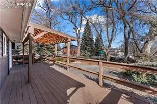 3204 Valley Hi Ave, Colorado Springs, CO 80910 - Photo 35