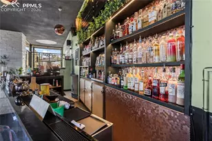 3204 Valley Hi Ave, Colorado Springs, CO 80910 - Photo 47