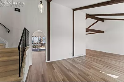 3204 Valley Hi Avenue, Colorado Springs, CO 80910 - Photo 5