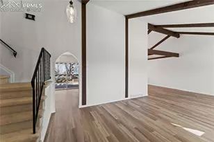 3204 Valley Hi Ave, Colorado Springs, CO 80910 - Photo 5