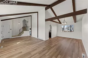 3204 Valley Hi Ave, Colorado Springs, CO 80910 - Photo 7