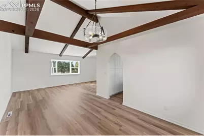 3204 Valley Hi Avenue, Colorado Springs, CO 80910 - Photo 9