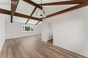 3204 Valley Hi Ave, Colorado Springs, CO 80910 - Photo 9