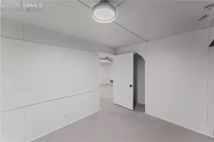 3204 Valley Hi Ave, Colorado Springs, CO 80910 - Photo 33