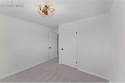 3204 Valley Hi Avenue, Colorado Springs, CO 80910 - Photo 27