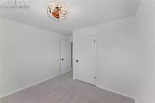 3204 Valley Hi Ave, Colorado Springs, CO 80910 - Photo 27