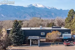 3204 Valley Hi Ave, Colorado Springs, CO 80910 - Photo 41