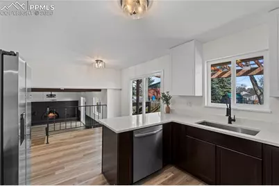 3204 Valley Hi Avenue, Colorado Springs, CO 80910 - Photo 13