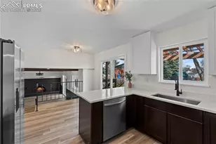 3204 Valley Hi Ave, Colorado Springs, CO 80910 - Photo 13