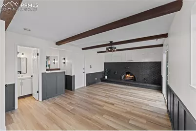 3204 Valley Hi Avenue, Colorado Springs, CO 80910 - Photo 17