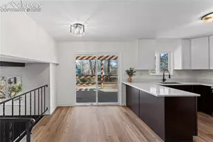 3204 Valley Hi Ave, Colorado Springs, CO 80910 - Photo 15