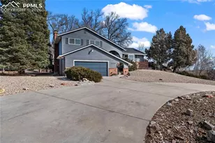 3204 Valley Hi Ave, Colorado Springs, CO 80910 - Photo 3