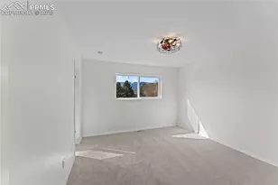 3204 Valley Hi Ave, Colorado Springs, CO 80910 - Photo 23