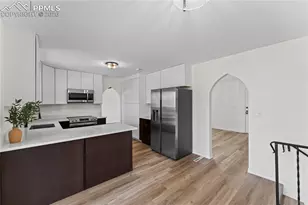 3204 Valley Hi Ave, Colorado Springs, CO 80910 - Photo 11