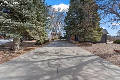3204 Valley Hi Avenue, Colorado Springs, CO 80910 - Photo 39