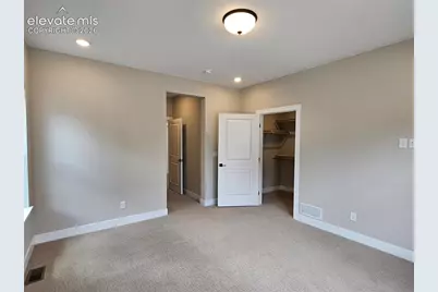 16319 Monument Rock Court, Monument, CO 80132 - Photo 19