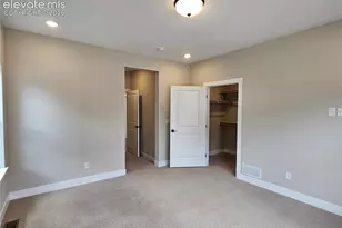 16319 Monument Rock Ct, Monument, CO 80132 - Photo 19