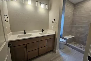 16319 Monument Rock Ct, Monument, CO 80132 - Photo 9