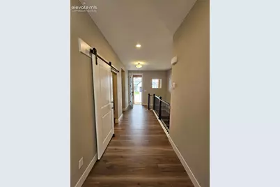 16319 Monument Rock Court, Monument, CO 80132 - Photo 11
