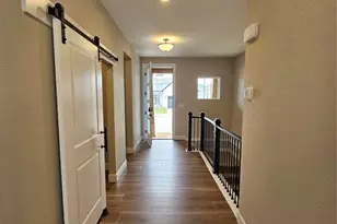 16319 Monument Rock Ct, Monument, CO 80132 - Photo 11