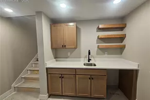 16319 Monument Rock Ct, Monument, CO 80132 - Photo 13