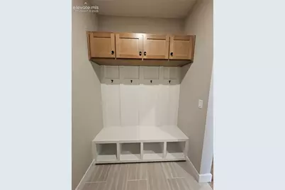 16319 Monument Rock Court, Monument, CO 80132 - Photo 9