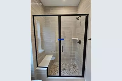 16319 Monument Rock Court, Monument, CO 80132 - Photo 13
