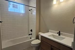 16319 Monument Rock Ct, Monument, CO 80132 - Photo 15