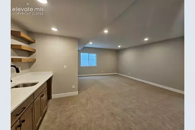 16319 Monument Rock Court, Monument, CO 80132 - Photo 17