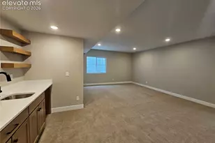 16319 Monument Rock Ct, Monument, CO 80132 - Photo 17