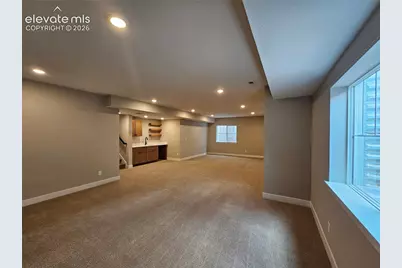 16319 Monument Rock Court, Monument, CO 80132 - Photo 15