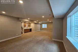 16319 Monument Rock Ct, Monument, CO 80132 - Photo 15