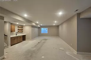 16319 Monument Rock Ct, Monument, CO 80132 - Photo 11