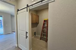 16319 Monument Rock Ct, Monument, CO 80132 - Photo 7