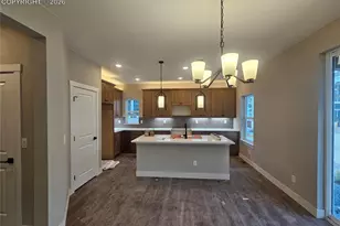 16319 Monument Rock Ct, Monument, CO 80132 - Photo 3