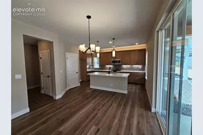 16319 Monument Rock Court, Monument, CO 80132 - Photo 3