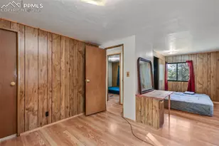 410 Rangeview Rd, Divide, CO 80814 - Photo 11