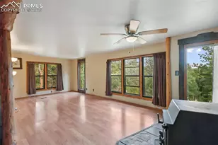410 Rangeview Rd, Divide, CO 80814 - Photo 5
