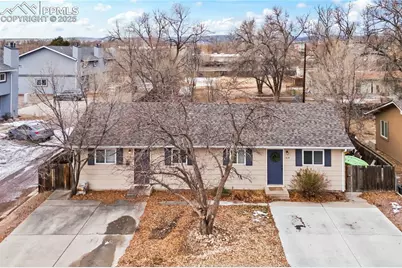 313 N Race Street, Fountain, CO 80817 - Photo 27