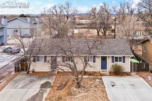 313 N Race St, Fountain, CO 80817 - Photo 27