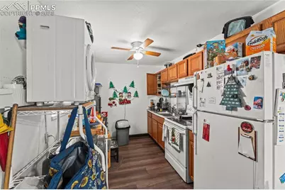 313 N Race Street, Fountain, CO 80817 - Photo 17