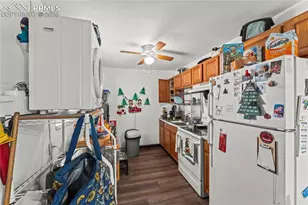 313 N Race St, Fountain, CO 80817 - Photo 17