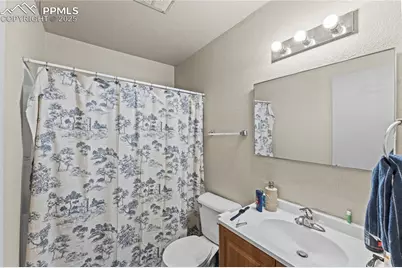313 N Race Street, Fountain, CO 80817 - Photo 9
