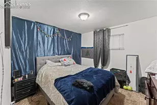 313 N Race St, Fountain, CO 80817 - Photo 19